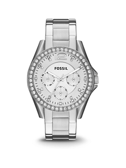 Fossil Riley ES3202