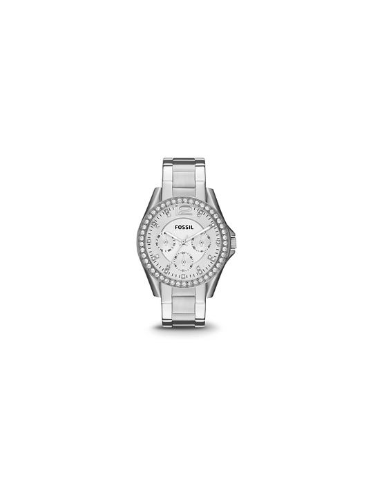 Fossil Riley ES3202
