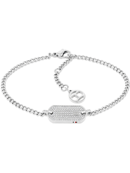 Gioielli Tommy Hilfiger 2780863