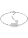 Gioielli Tommy Hilfiger 2780863
