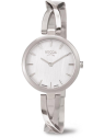 Boccia Titanium Dress 3239-01