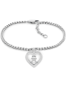 Tommy Hilfiger 2780920