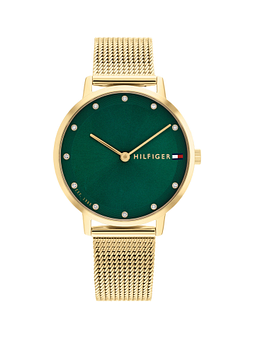Tommy Hilfiger Pippa 1782668 acquista 