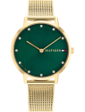 Tommy Hilfiger Pippa 1782668 acquista 
