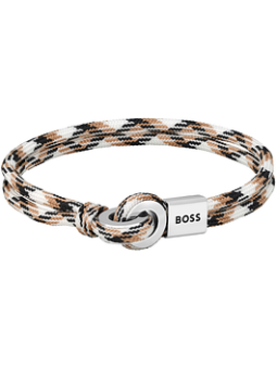 Hugo Boss 1580471M