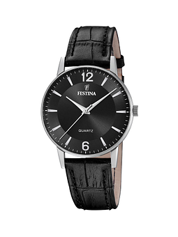 Festina Correa Clasico 20690/4