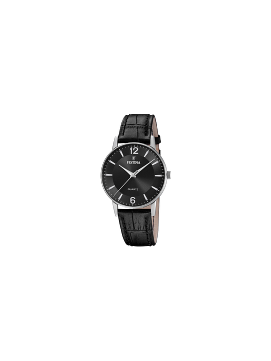 Festina Correa Clasico 20690/4