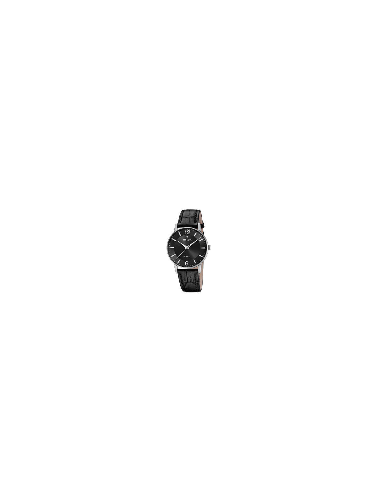 Festina Correa Clasico 20690/4