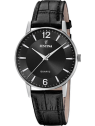 Festina Correa Clasico 20690/4