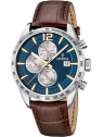 Orologio Festina Timeless Chronograph 16760/7