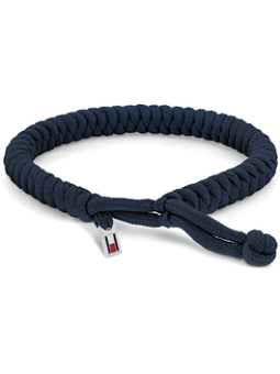 Gioielli Tommy Hilfiger 2790592