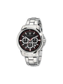 Gioielli Police Onset PJ26402BSU/02