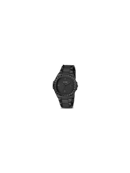 Guess Trend GW0622G2