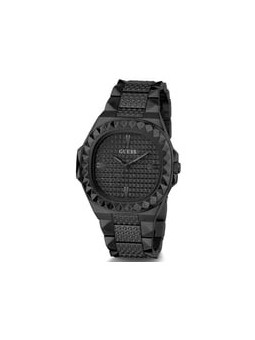 Guess Trend GW0622G2