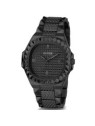 Guess Trend GW0622G2
