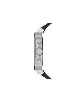 Guess Sport GW0637G1