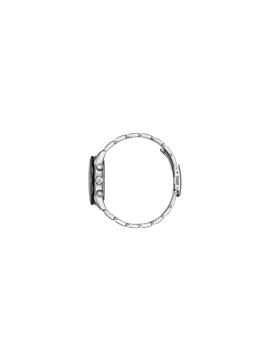 Orologio Citizen Eco-Drive CA4624-56L