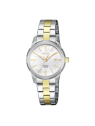 Citizen Quartz EU6074-51D