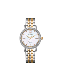 Citizen Quartz EL3100-55X