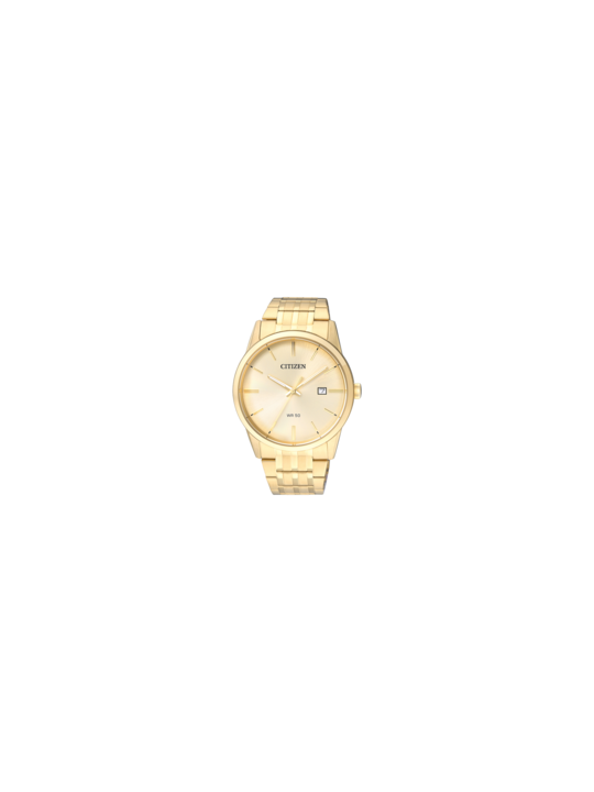 Orologio Citizen Quartz BI5002-57P