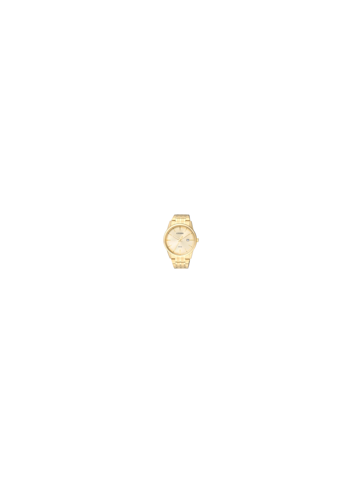 Orologio Citizen Quartz BI5002-57P