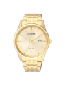 Orologio Citizen Quartz BI5002-57P