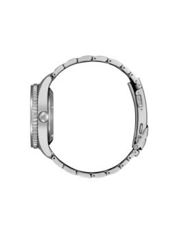 Orologio Citizen Promaster NY0129-58LE