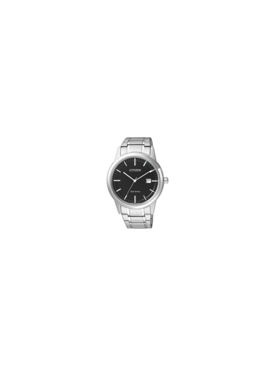 Citizen Eco-Drive AW1231-58E