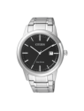 Citizen Eco-Drive AW1231-58E