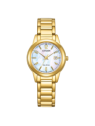 Citizen Eco-Drive FE1241-71X