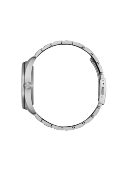 Citizen Eco-Drive BM8560-88LE