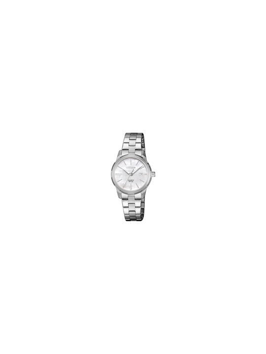 Citizen Quartz EU6070-51D