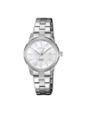 Citizen Quartz EU6070-51D