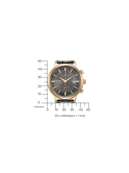 Citizen Eco-Drive CA7067-11H