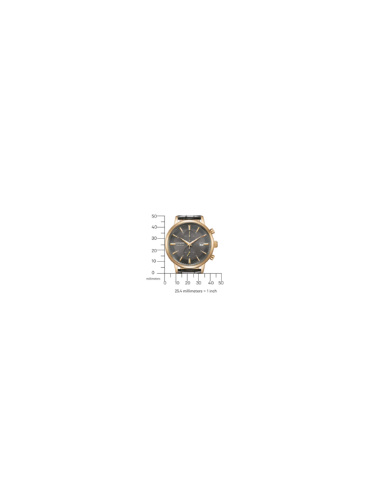 Citizen Eco-Drive CA7067-11H