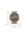 Citizen Eco-Drive CA7067-11H