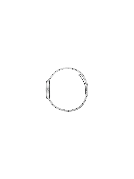 Citizen Sports EU6090-54H