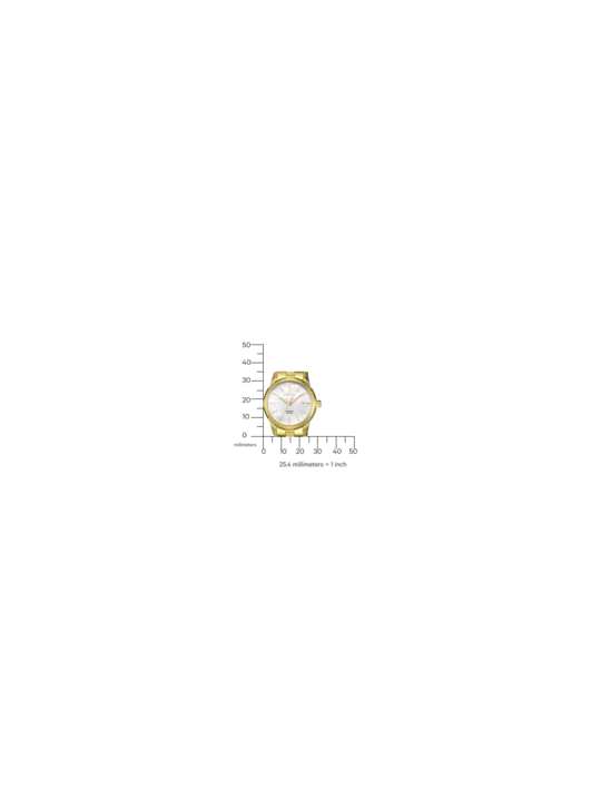 Citizen Elegant EU6072-56D