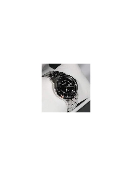 Orologio Citizen Quartz BF2011-51E
