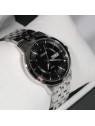 Orologio Citizen Quartz BF2011-51E