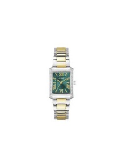 Guess Trend GW0781G4