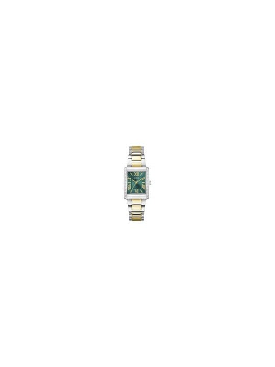 Guess Trend GW0781G4