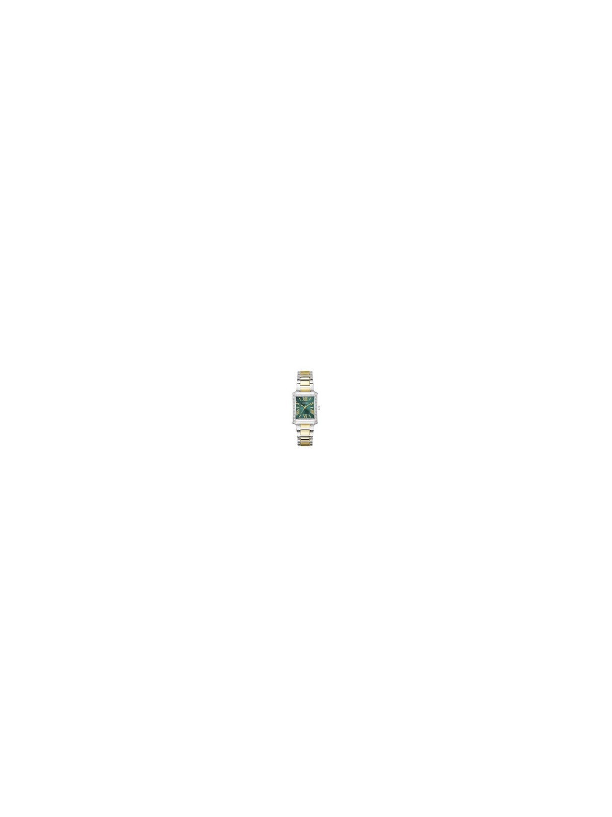 Guess Trend GW0781G4