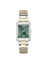 Guess Trend GW0781G4
