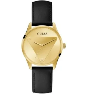 Guess Box Sets GW0642L1