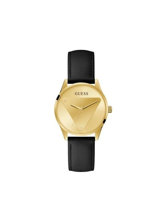 Guess Box Sets GW0642L1