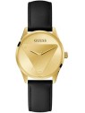 Guess Box Sets GW0642L1