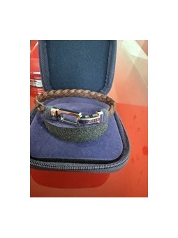 Tommy Hilfiger Men’s Casual 2700530