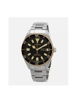 Orologio Boccia Titanium Trend 3307-02