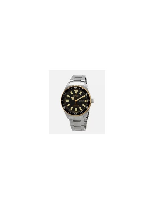 Orologio Boccia Titanium Trend 3307-02